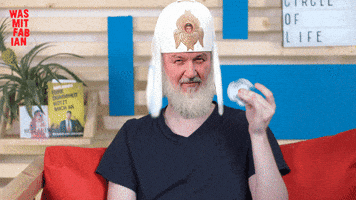 dmitrykovalenko  GIF