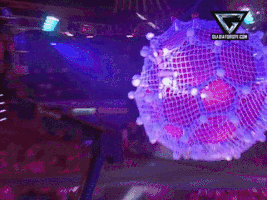 200.gif?cid=fc005b089036a05ebc5248689adbf8087d6a160fe6d18ef2&rid=200.gif&ct=g