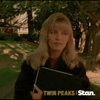 200.gif?cid=fc005b08d6452e10b8197eb8c04469e50165ea7c2363f511&rid=200.gif&ct=g