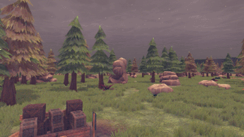 CommunityINC communityinc communityincgame GIF