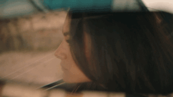driving blood drive GIF by SYFY