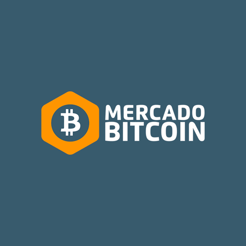 One Coin Bitcoin GIF