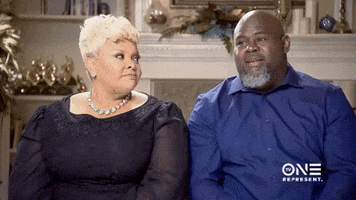 tamela mann the manns GIF by TV One