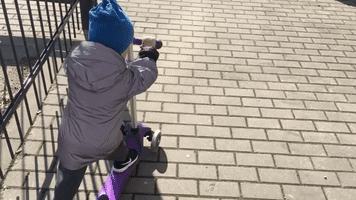 simonassaimisurbonas viesulas GIF
