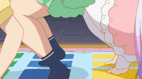 Anime 18 Gifs Get The Best Gif On Giphy