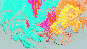 paint noise GIF by abillmiller