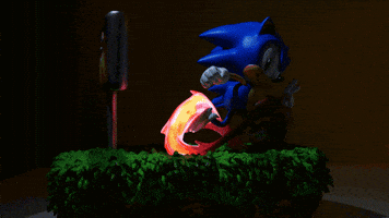 First4Figures  GIF