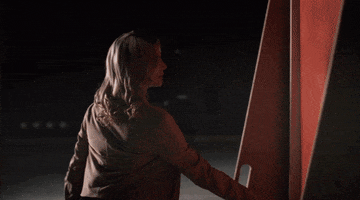 date night love GIF by James Barker Band 