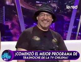 ignacio  GIF