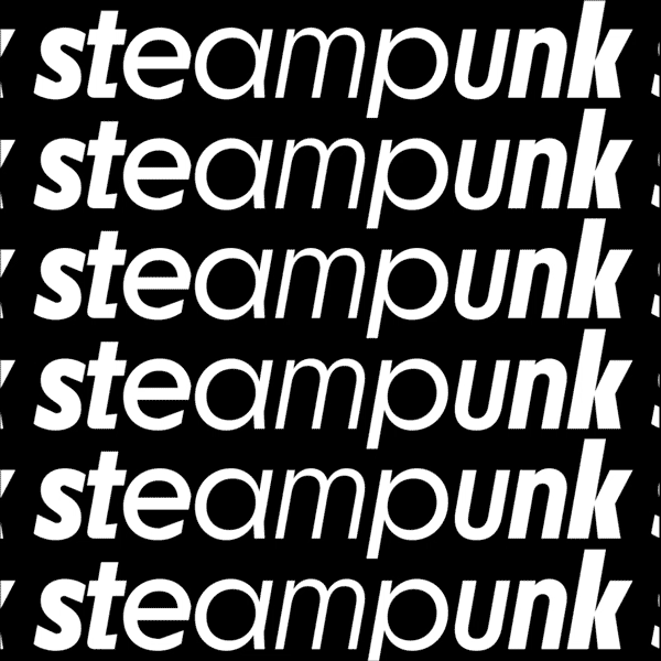 mitchpaone #nexttypeface #ludovicballand #diastudio #typeanimation #optimofoundry GIF