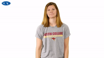 austin college ac GIF by Southern Collegiate Athletic Conference
