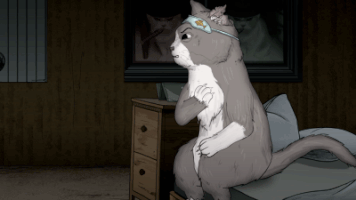 200.gif?cid=fc005b0828f83f51bfac466b0a6919773292e56df83631c5&rid=200.gif&ct=g