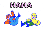 100.gif?cid=20e14a2alr01ipa64vfeaiblgo1umkp8u7mfr9kq9oh7kjmg&rid=100.gif