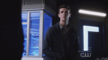 Snoow  GIF