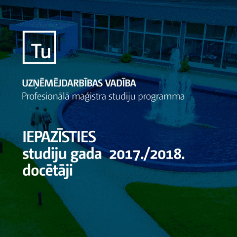 turiba  GIF