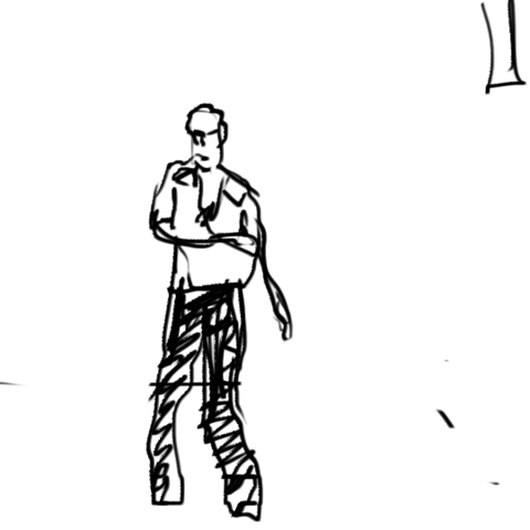 Samara_Artist  GIF