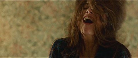 GifShop reaction happy hot fun GIF