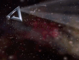 200.gif?cid=fc005b080998ef569e1b6aa93084cb2a9c6df303741636b6&rid=200.gif&ct=g