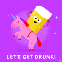 World Bee Day Gifs Get The Best Gif On Giphy