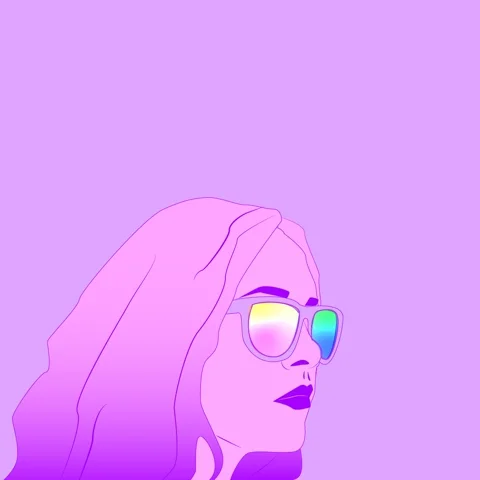 giphy.webp?cid=6c09b9521cd88418e8d0248e3c849f95b62a38e2e27ccca8&rid=giphy.webp&ct=g