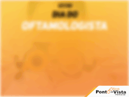 Inova  GIF