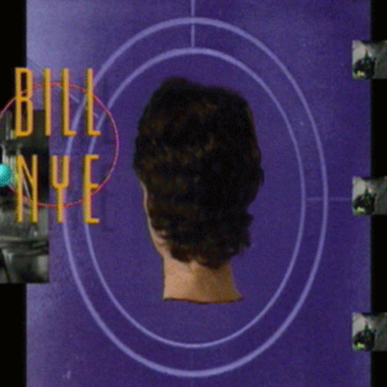 bill nye saves the world 90s GIF by NETFLIX