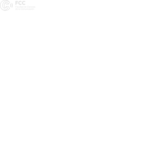 FCCUNC  GIF