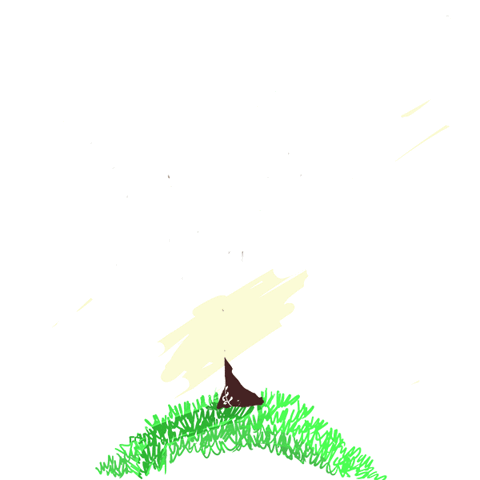 talleresVM treemaribelhuertaramos GIF