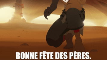 Anniversaire De Mariage Gifs Get The Best Gif On Giphy