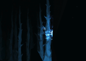 vertigo  GIF