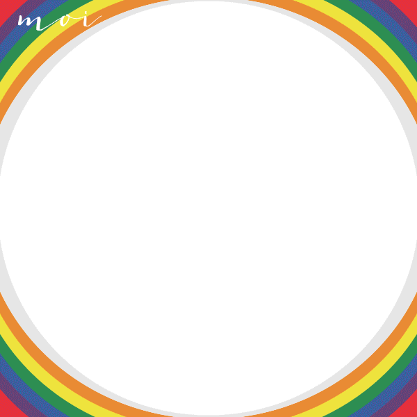 alanlovato  GIF