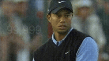 black-ab  GIF