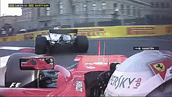 markdailey  GIF