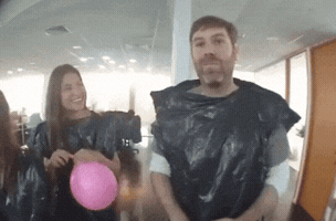 cesarruiz  GIF