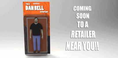 BrendanC5 abandoned danbell GIF