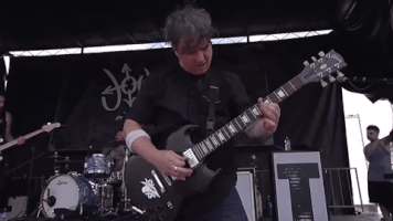 GIF by Bayside