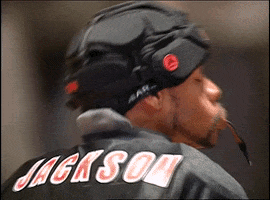 i see ok GIF by SLAMBALL on GIPHY