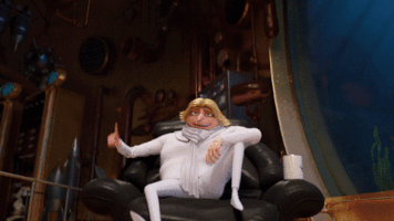 DespicableMe3  GIF