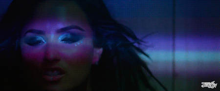 darknesreminduswherelightcanbe  GIF