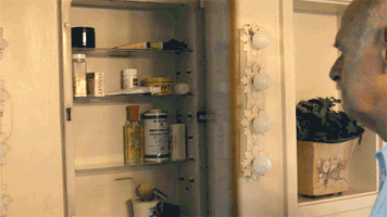 Dr K Nbc GIF by This Is Us