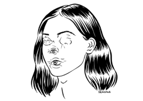 moniamazzanti  GIF