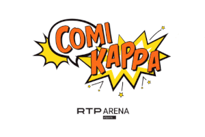 jorgebotas oscars k1ck GIF