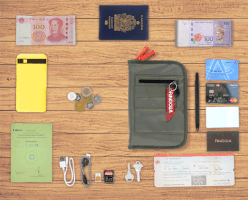 calvintsoi ma1 passportholder fungolia fungoliashop GIF