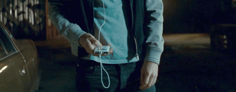 nbamusings baby driver GIF