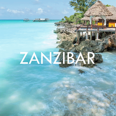 hey-you holiday relax vacation panama GIF