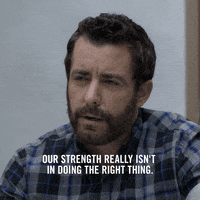 I Do My Thing And You Do Your Thing Gifs Get The Best Gif On Giphy