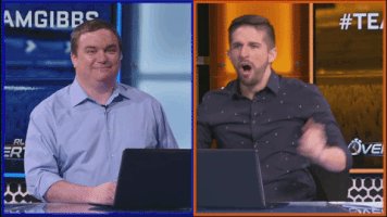 200.gif?cid=fc005b08f652ed71e757ed2beaadf6d26abcd3fe8df16be8&rid=200.gif&ct=g