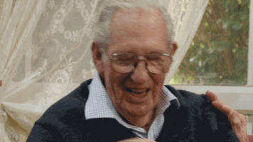commonsense commonsenses01 GIF