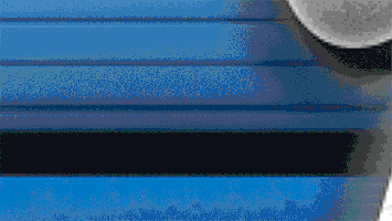 fake news gif ref GIF by Leroy Patterson