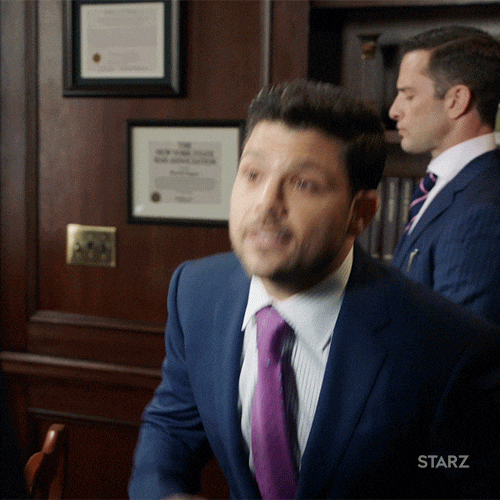 Straighten Tie GIFs Get the best GIF on GIPHY